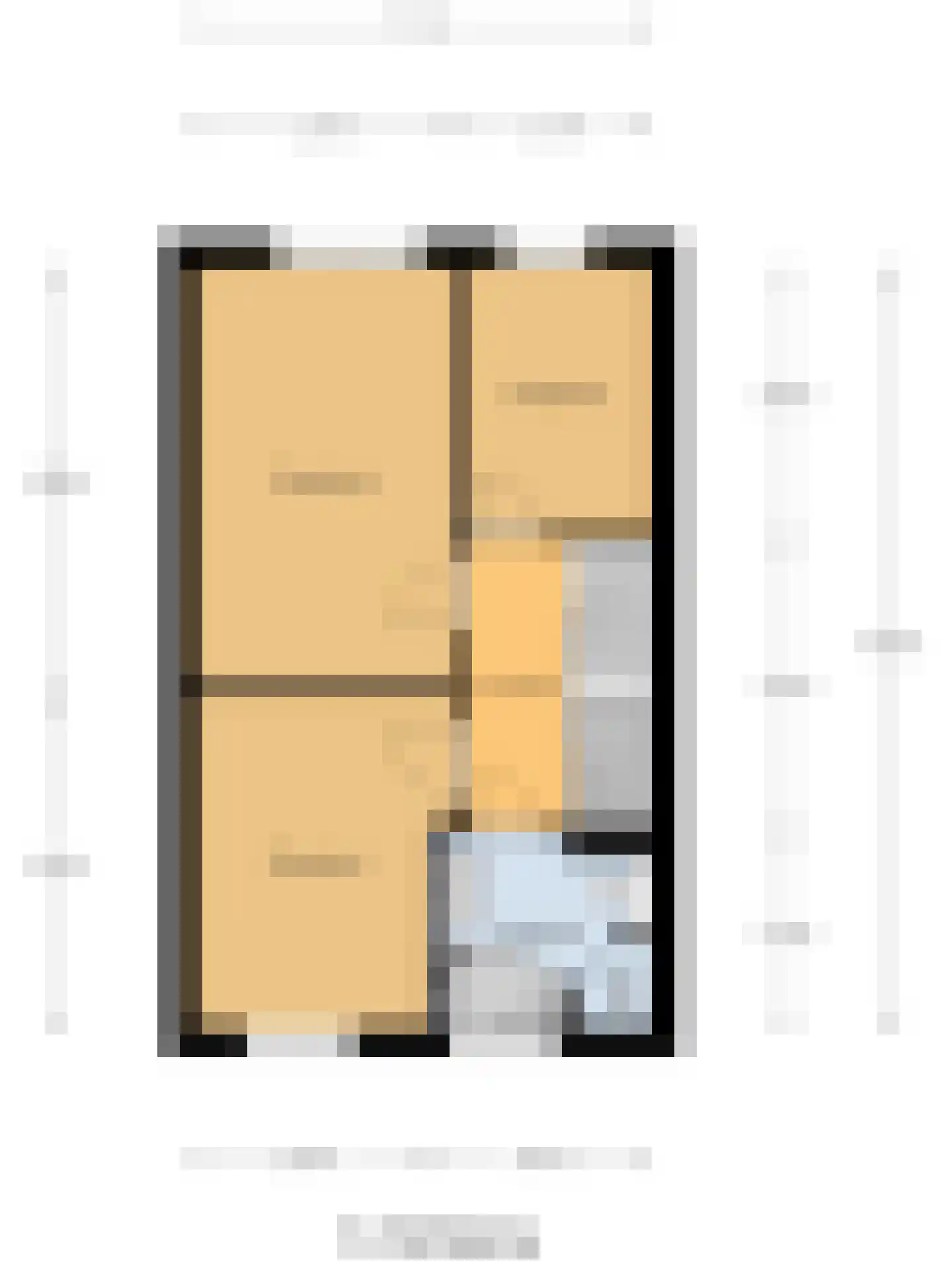 Venestraat 34 Geertruidenberg thumbnail 35