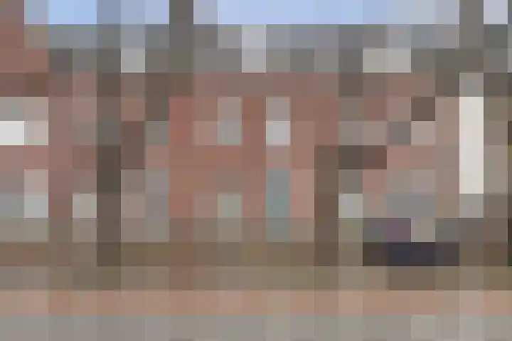 Venestraat 34 Geertruidenberg thumbnail 35