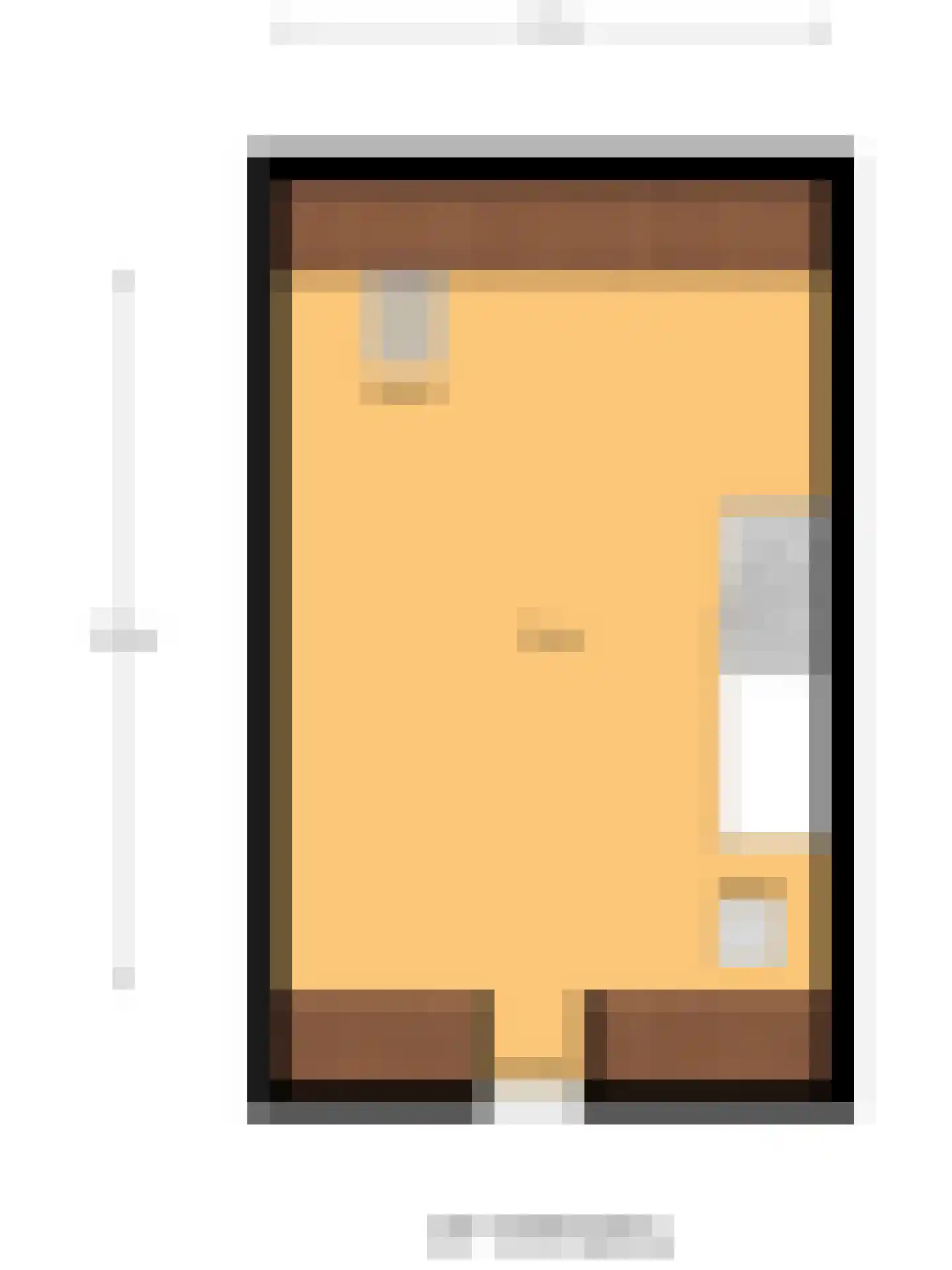 Venestraat 34 Geertruidenberg thumbnail 36