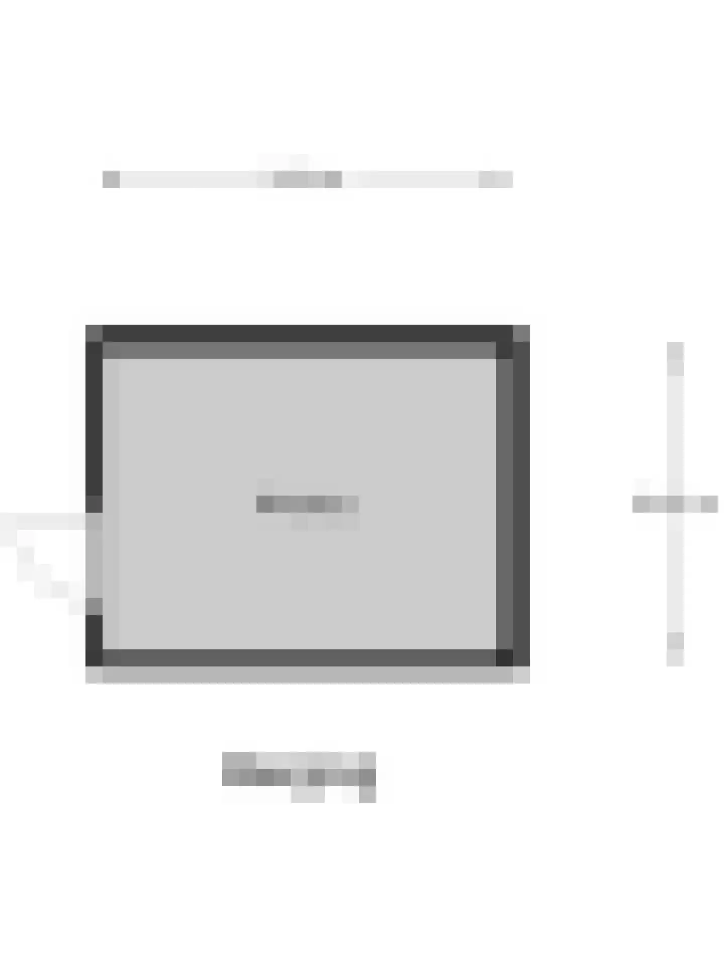 Venestraat 34 Geertruidenberg thumbnail 37