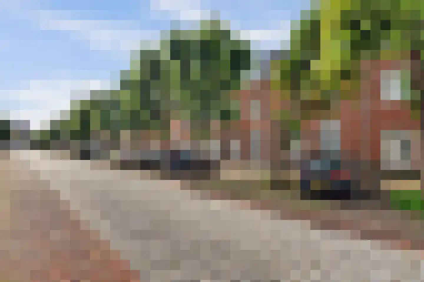Venestraat 34 Geertruidenberg thumbnail 4