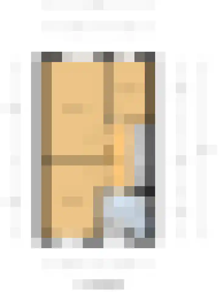 Venestraat 34 Geertruidenberg thumbnail 48