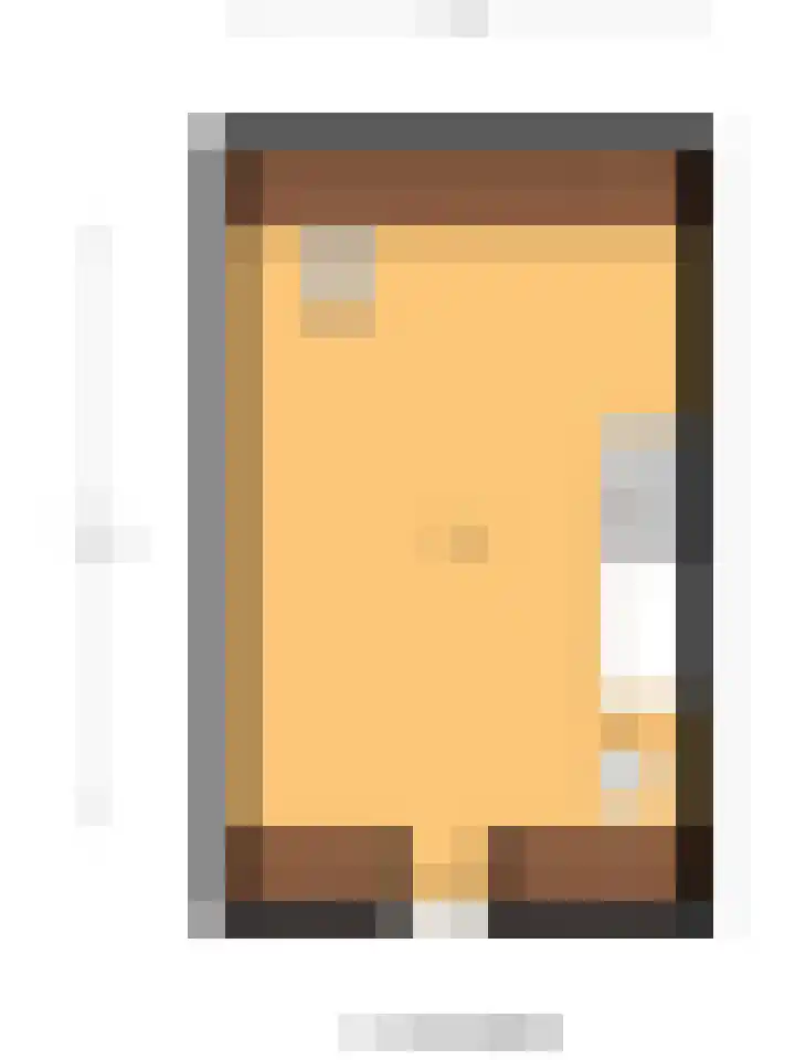 Venestraat 34 Geertruidenberg thumbnail 49