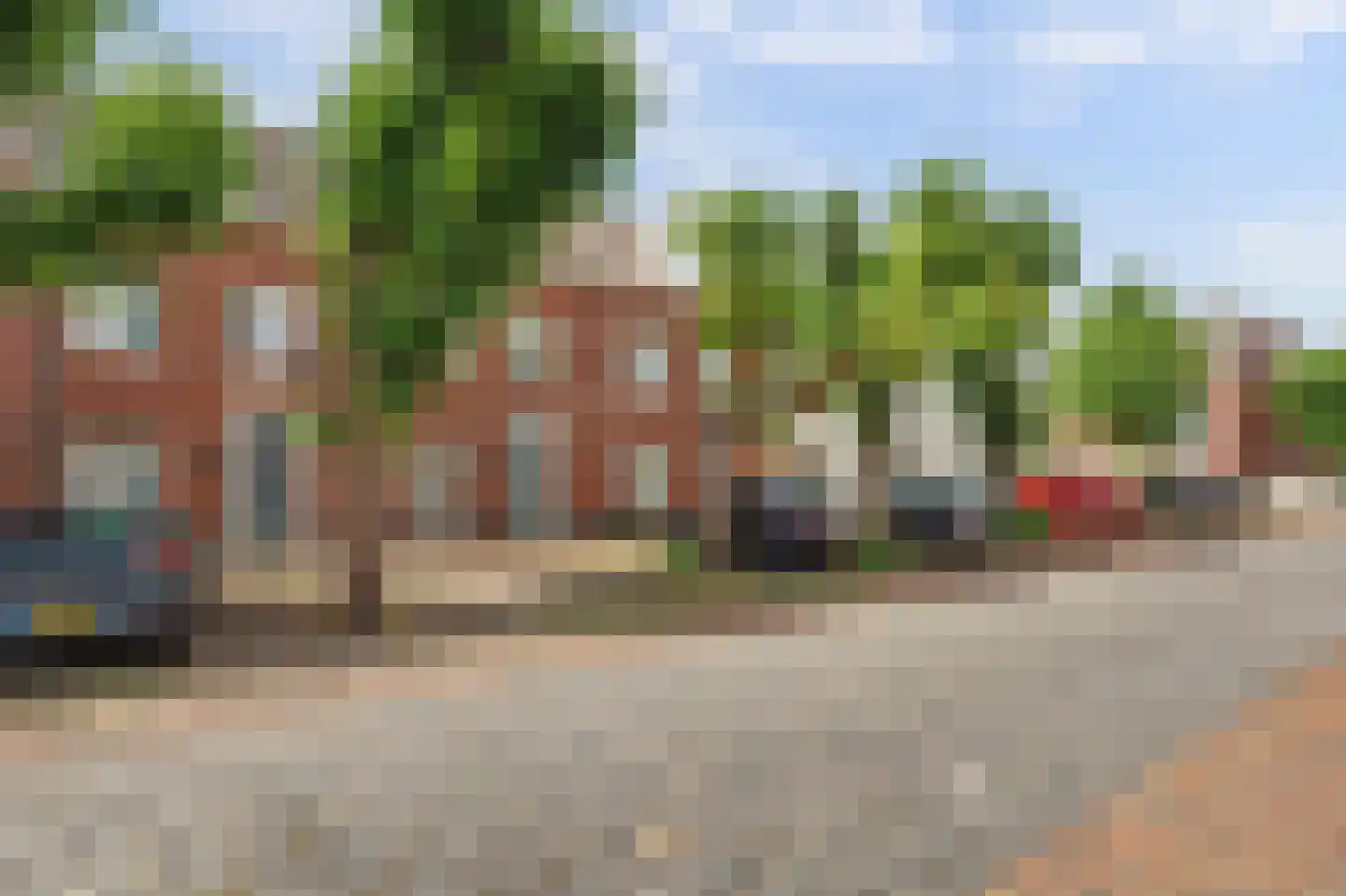 Venestraat 34 Geertruidenberg thumbnail 5
