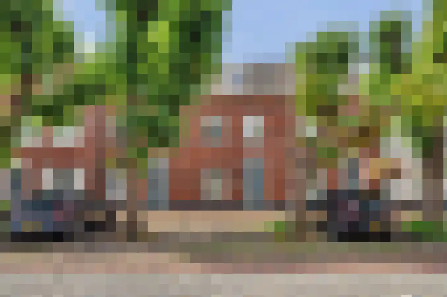 Venestraat 34 Geertruidenberg thumbnail 6