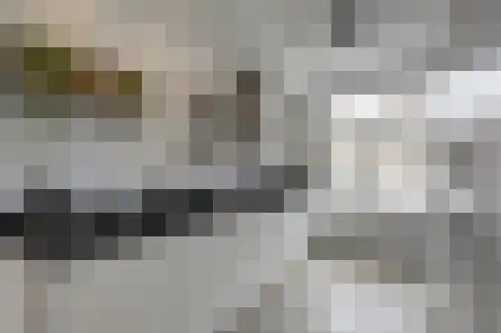 Venestraat 34 Geertruidenberg thumbnail 8