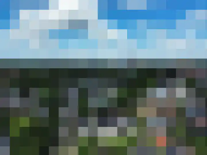 Venestraat 41 Zwolle thumbnail 28