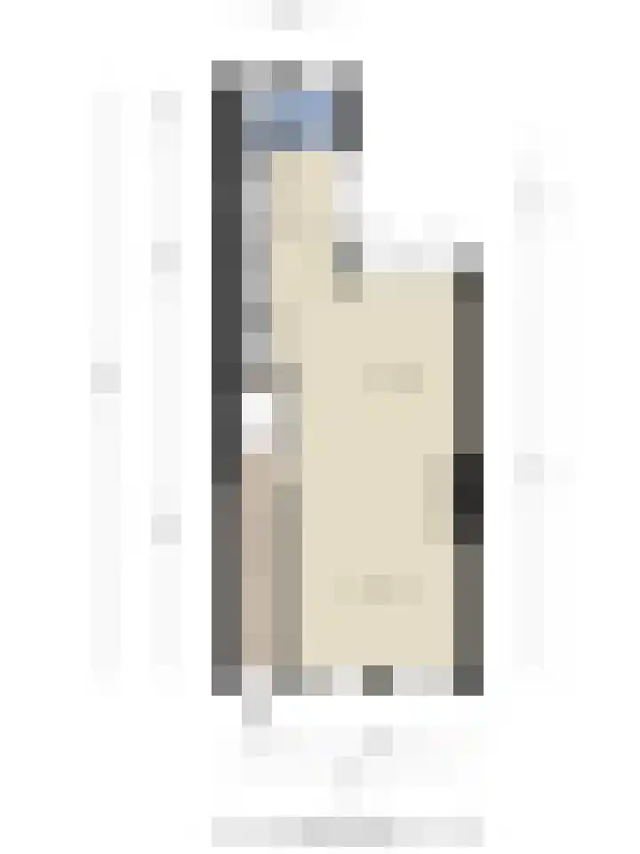Venestraat 41 Zwolle thumbnail 30