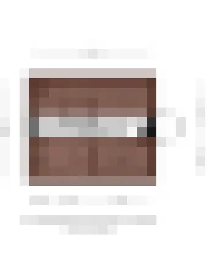 Venestraat 41 Zwolle thumbnail 32