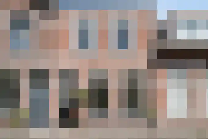 Venestraat 41 Zwolle thumbnail 33