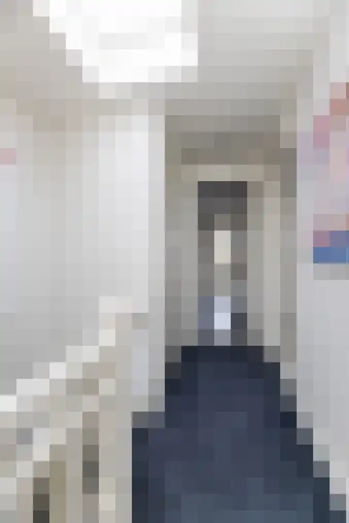 Venestraat 5 A Zwolle thumbnail 19