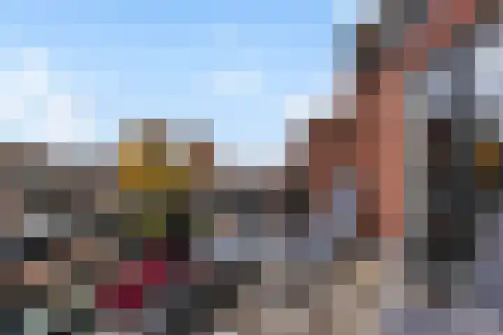 Venestraat 5 A Zwolle thumbnail 27