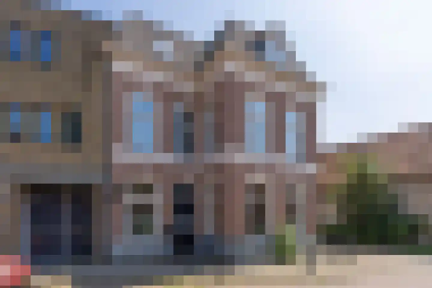 Venestraat 50 in Nijkerk