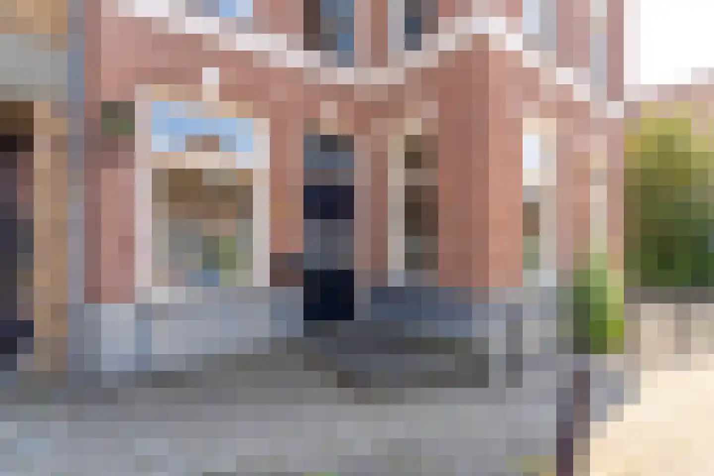 Venestraat 50 Nijkerk thumbnail 10