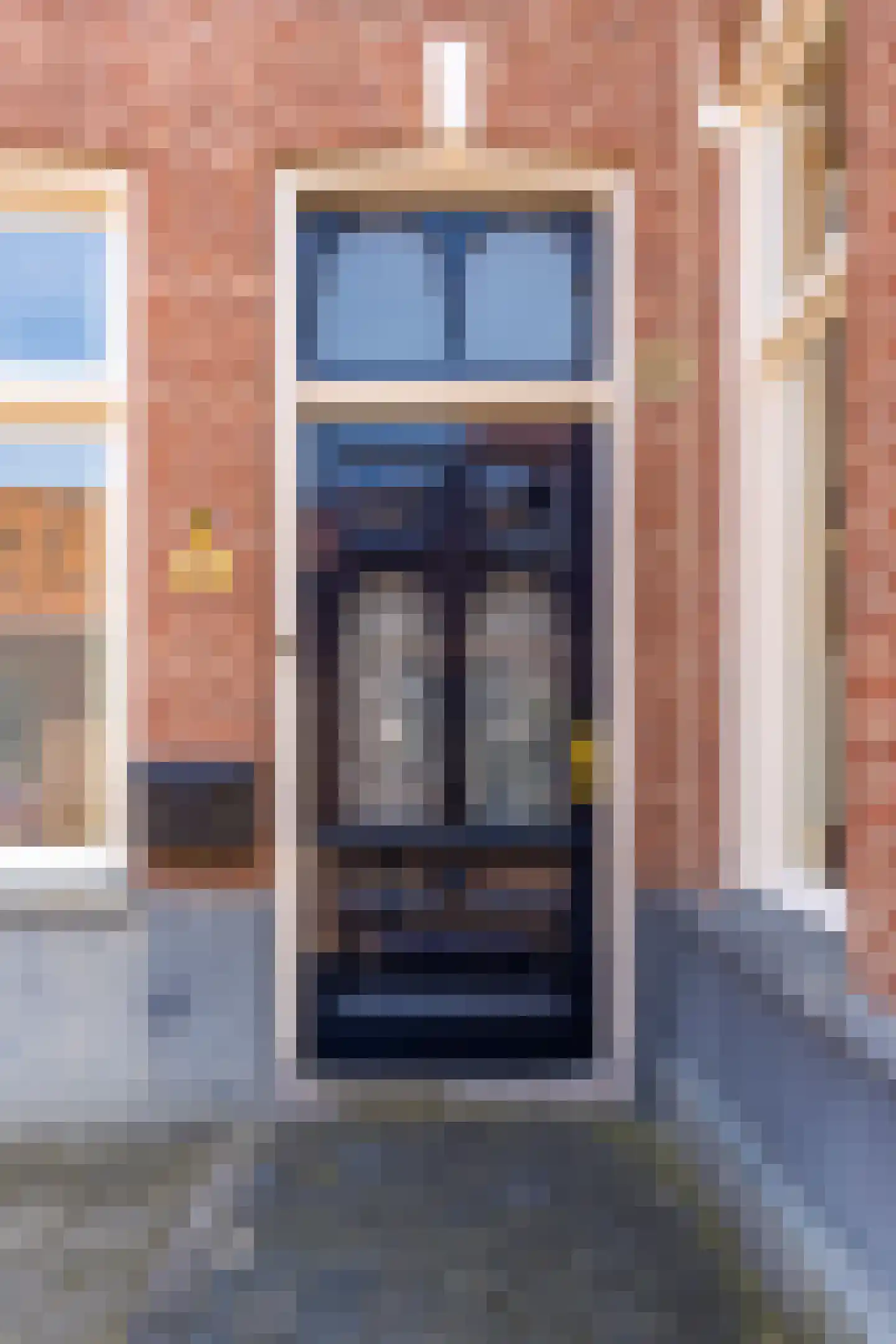 Venestraat 50 Nijkerk thumbnail 11