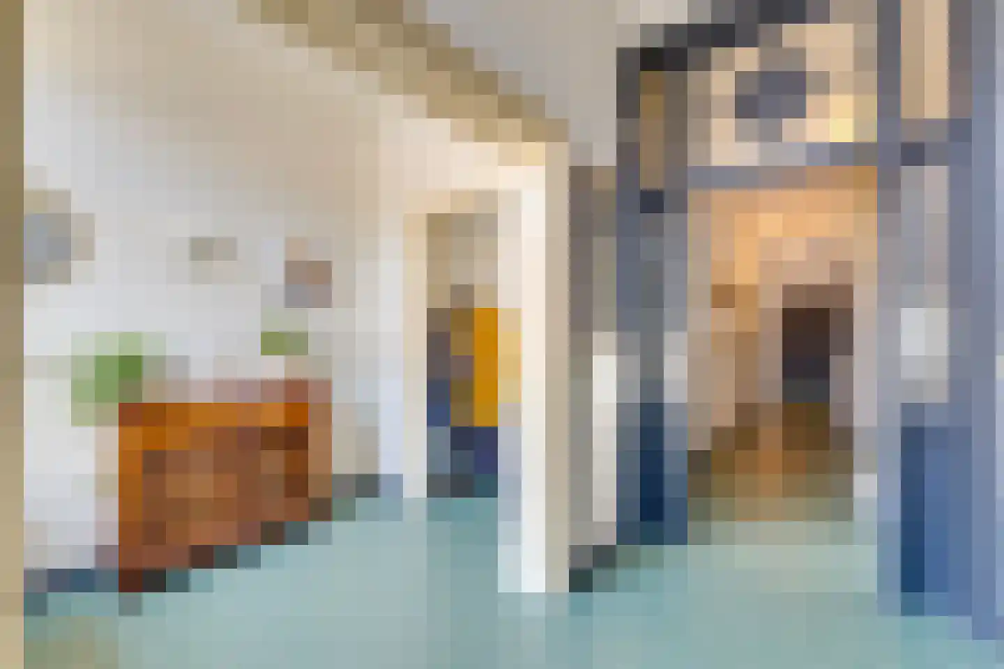 Venestraat 50 Nijkerk thumbnail 12