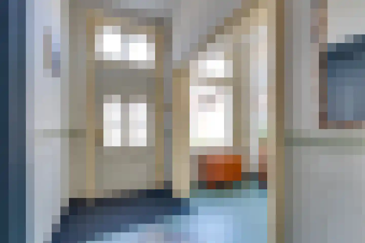 Venestraat 50 Nijkerk thumbnail 13