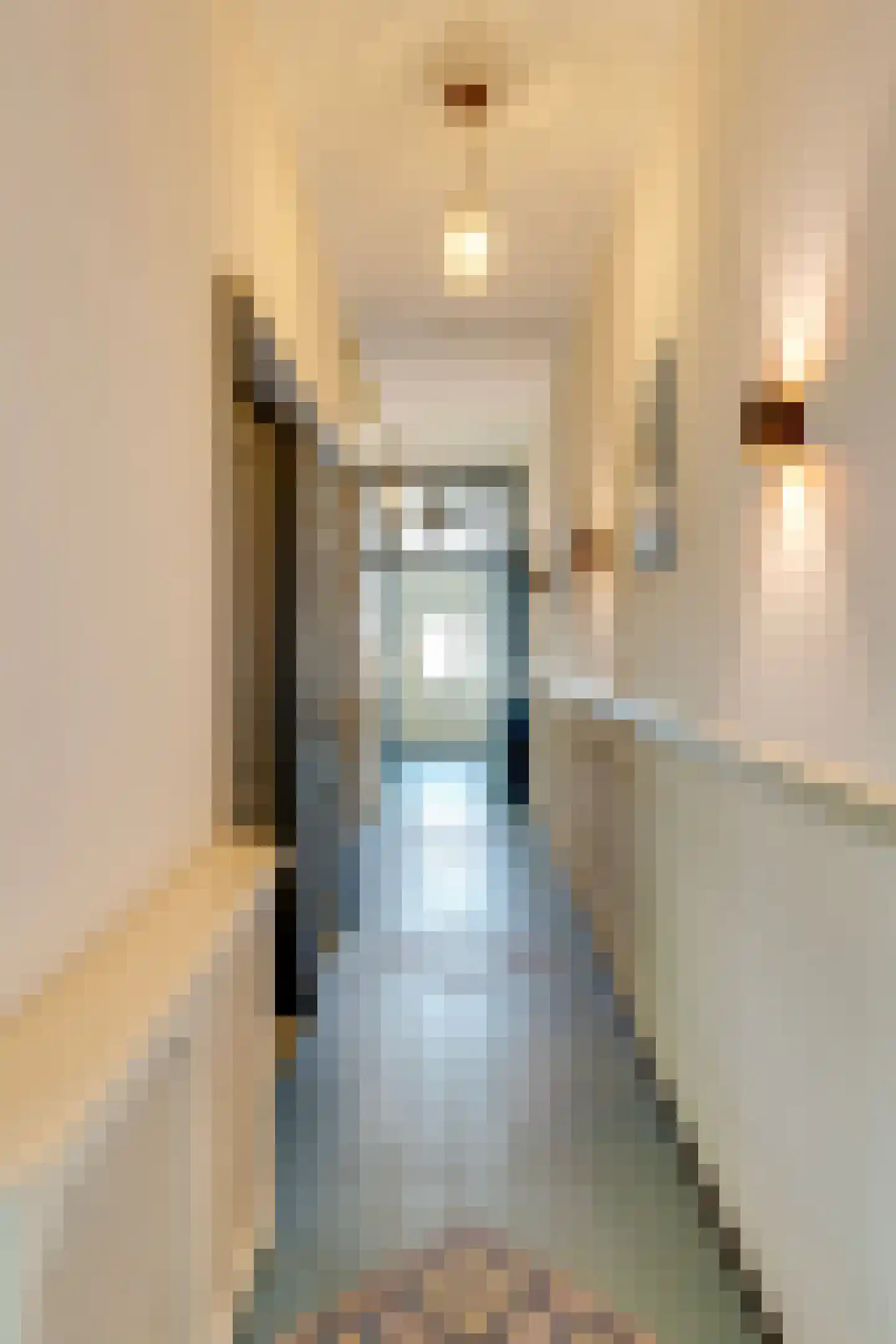 Venestraat 50 Nijkerk thumbnail 26