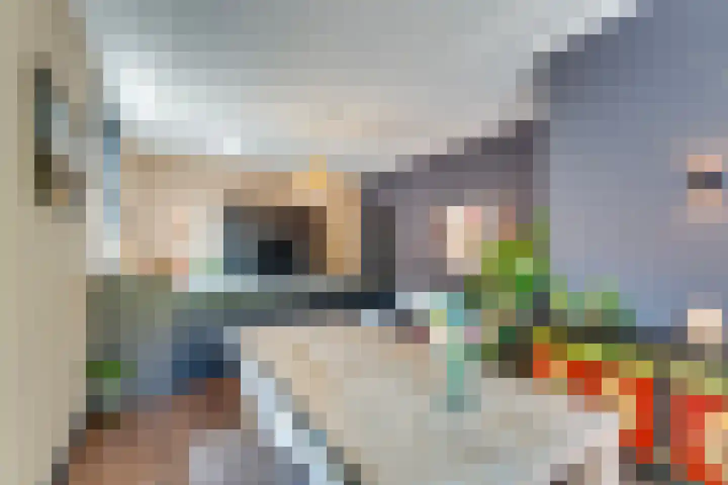Venestraat 50 Nijkerk thumbnail 32