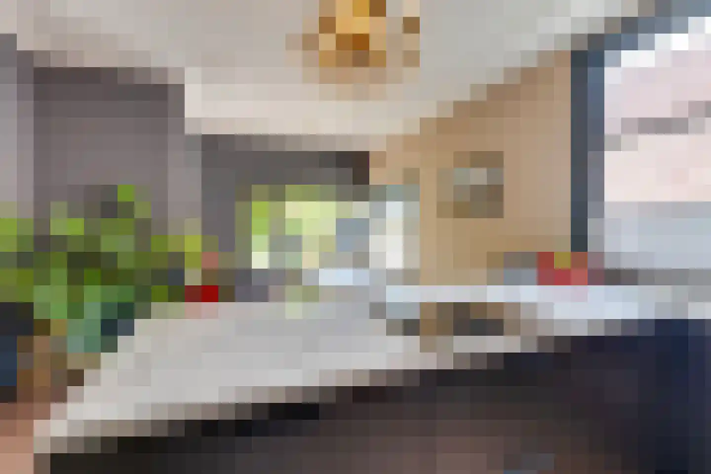 Venestraat 50 Nijkerk thumbnail 33