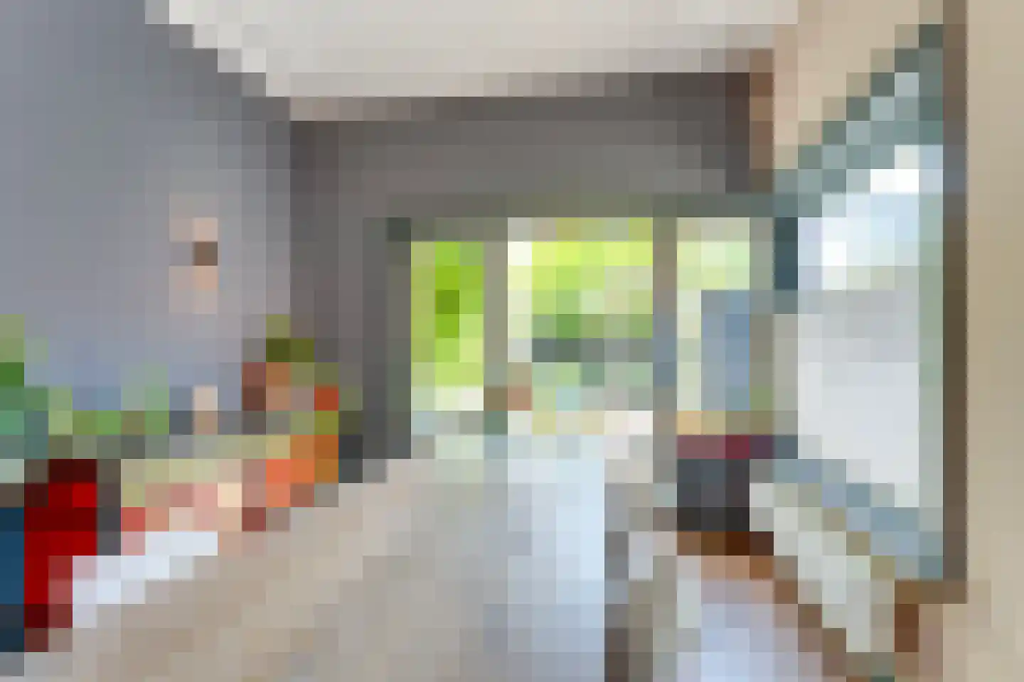Venestraat 50 Nijkerk thumbnail 36
