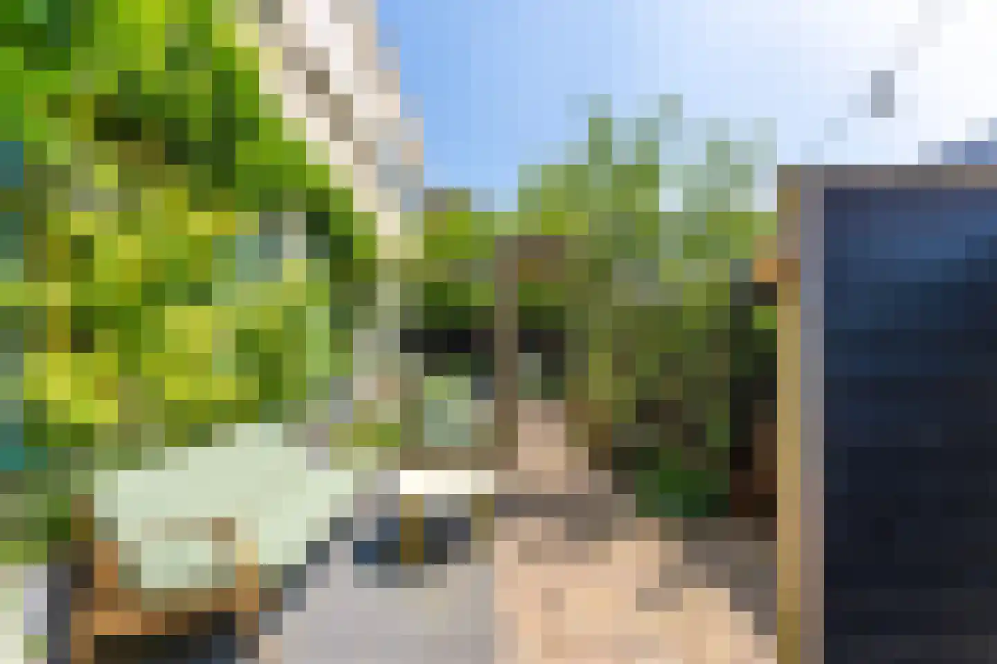 Venestraat 50 Nijkerk thumbnail 40