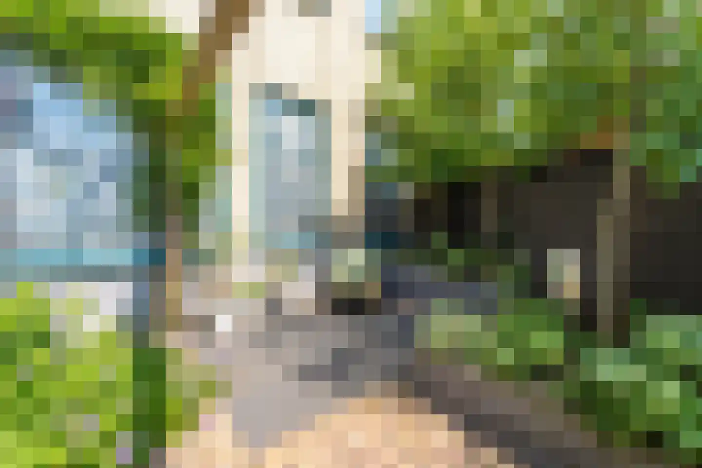 Venestraat 50 Nijkerk thumbnail 41