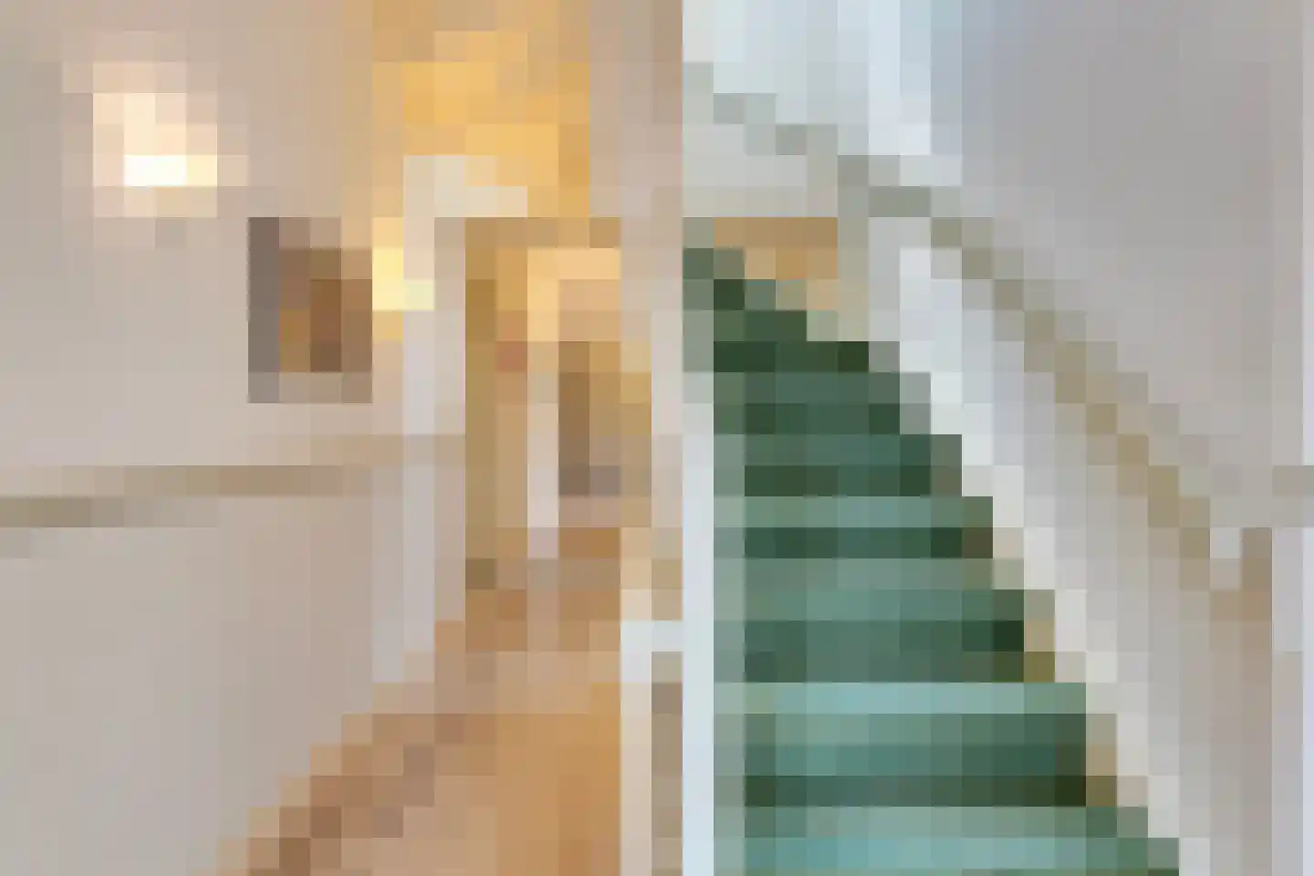 Venestraat 50 Nijkerk thumbnail 42