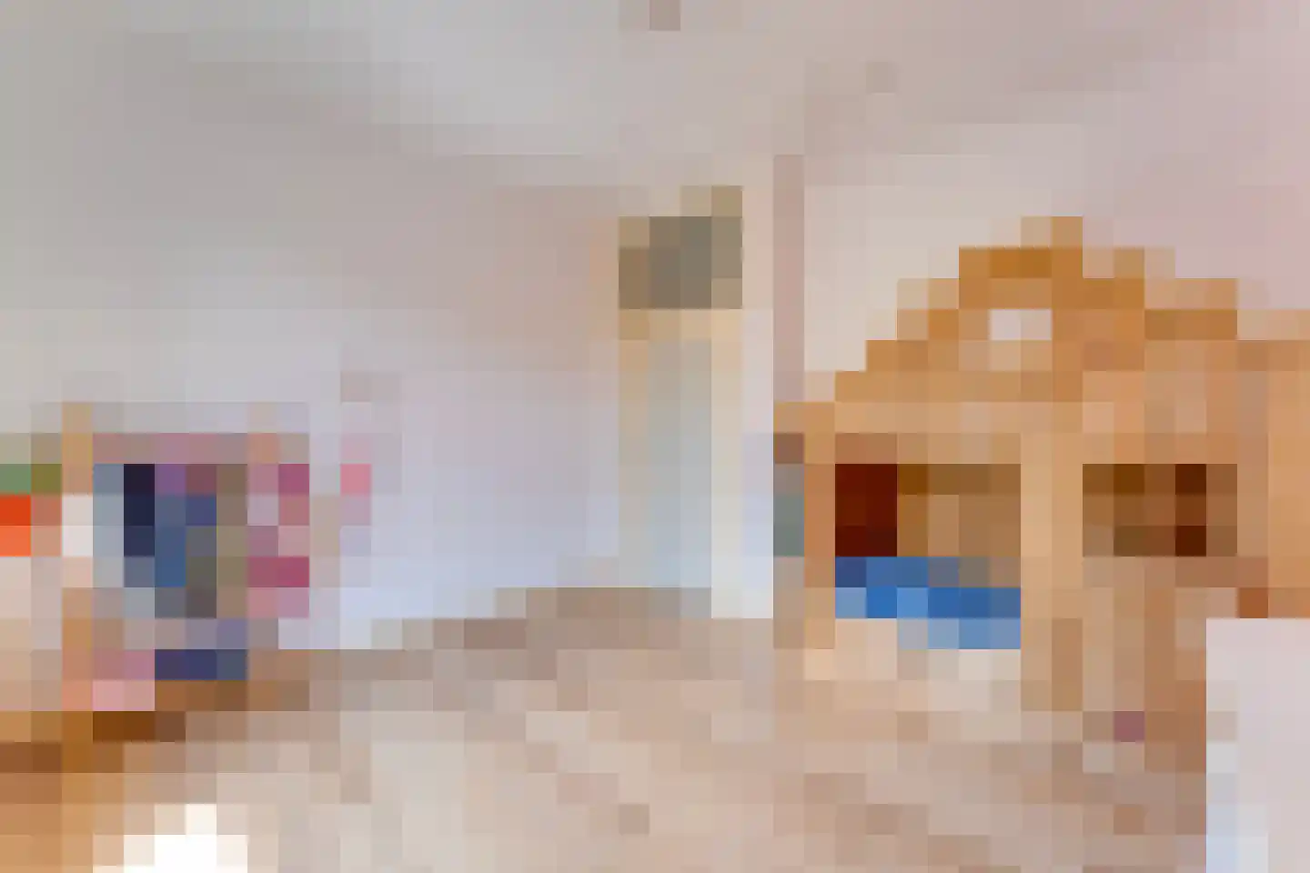 Venestraat 50 Nijkerk thumbnail 48