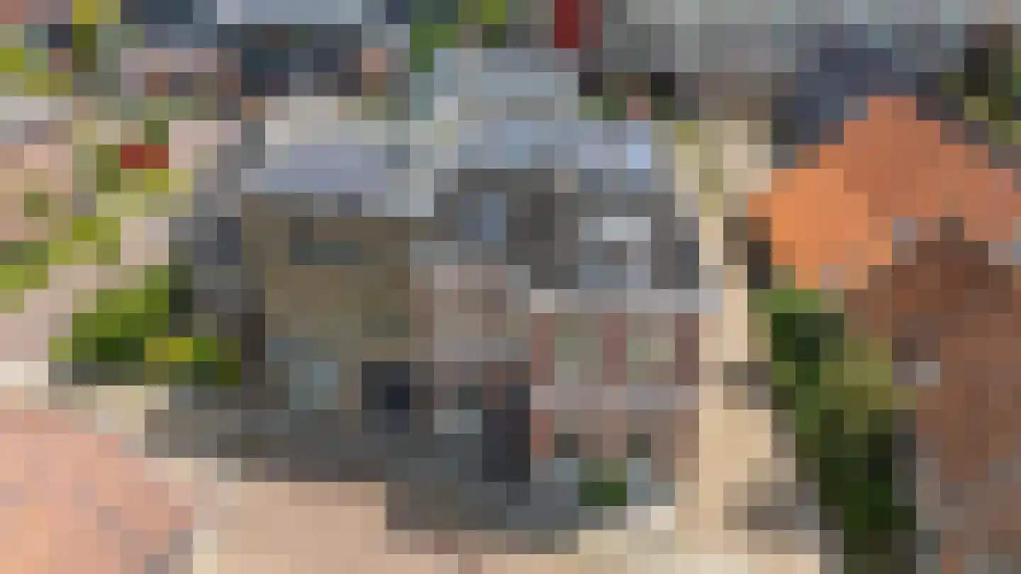 Venestraat 50 Nijkerk thumbnail 5
