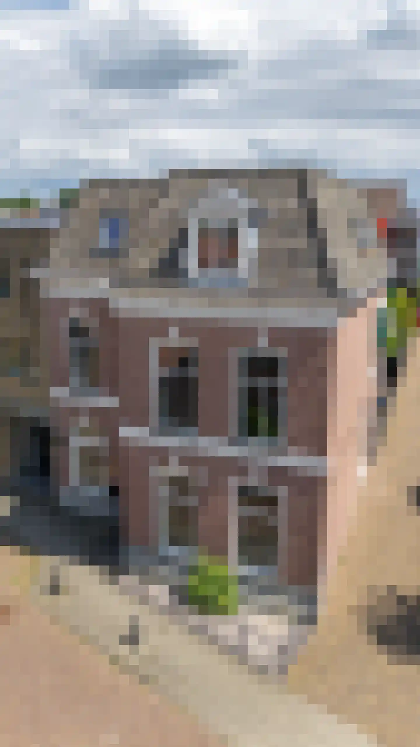 Venestraat 50 Nijkerk thumbnail 6