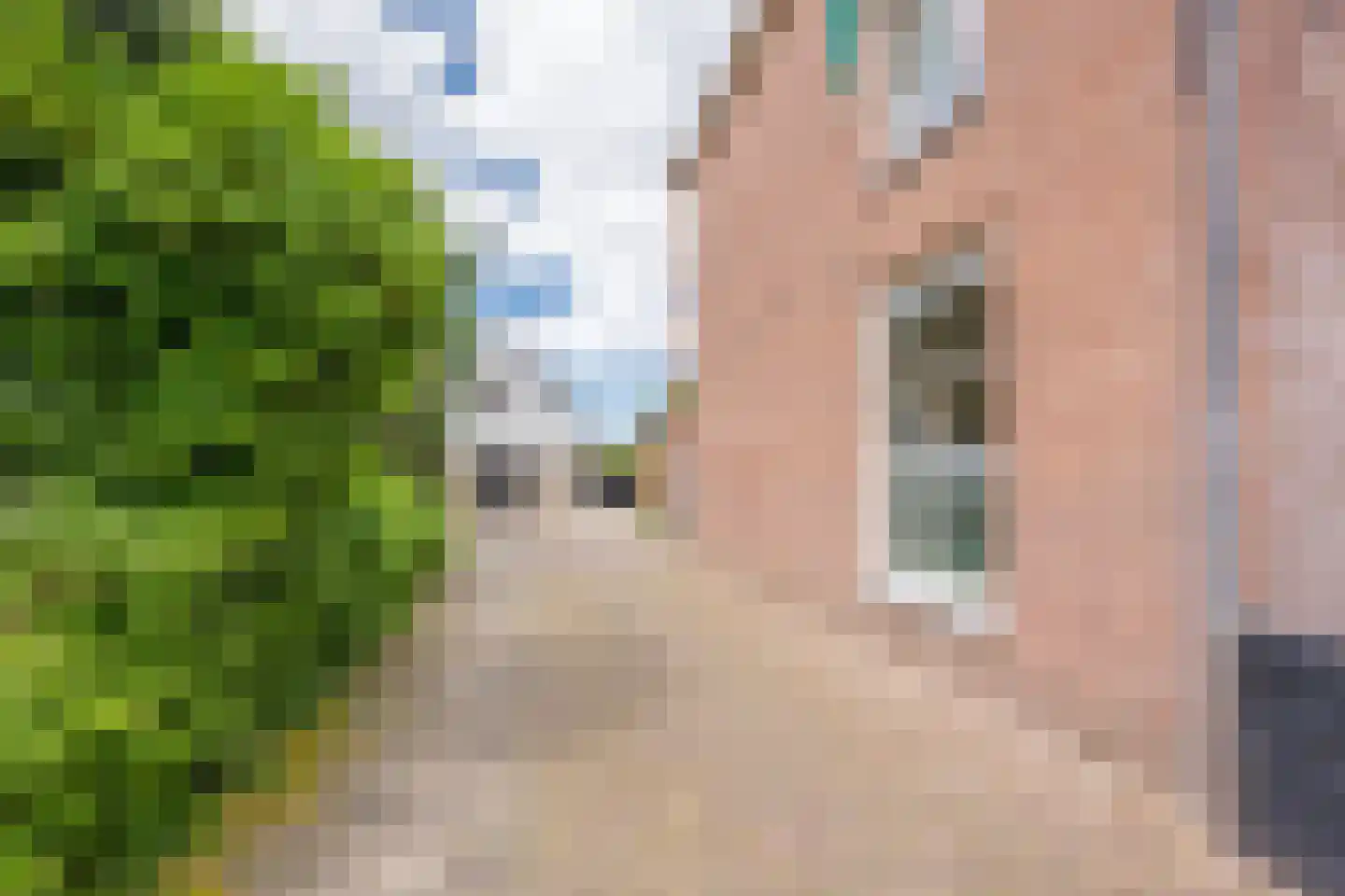 Venestraat 50 Nijkerk thumbnail 60