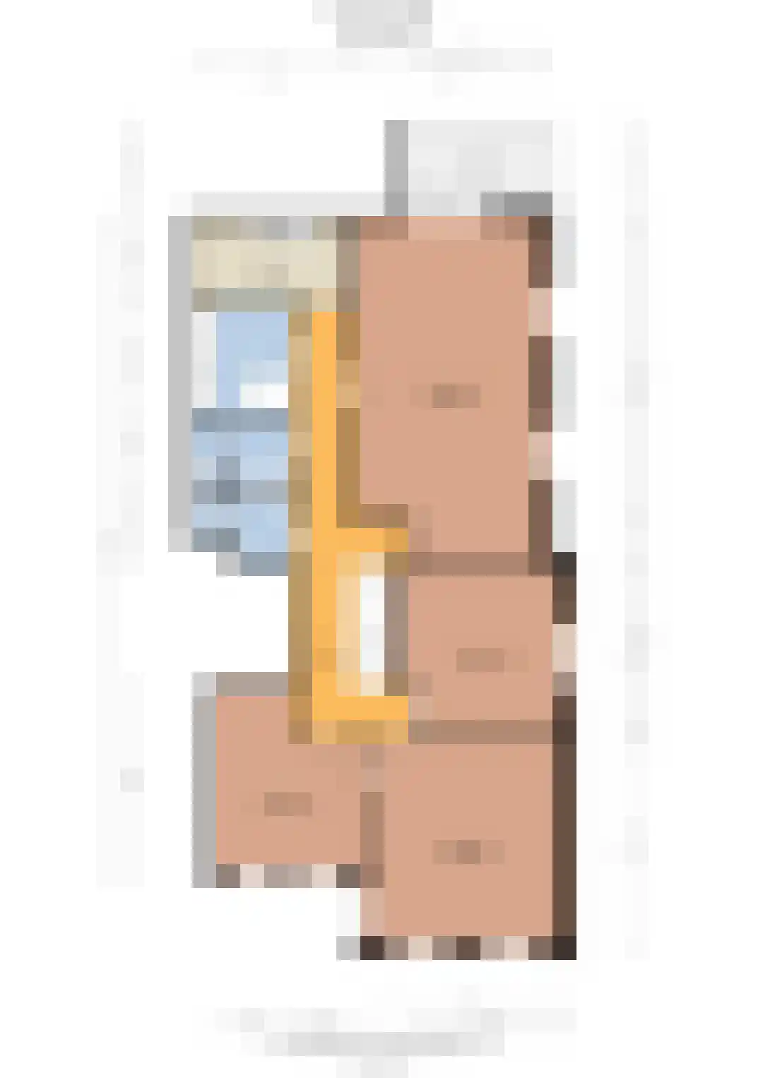 Venestraat 50 Nijkerk thumbnail 64