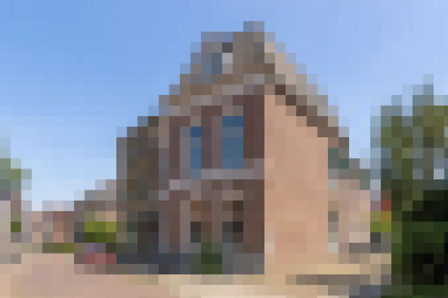 Venestraat 50 Nijkerk thumbnail 7