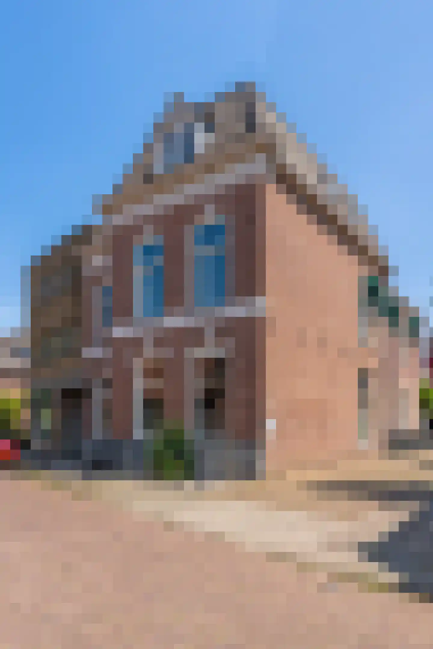 Venestraat 50 Nijkerk thumbnail 8