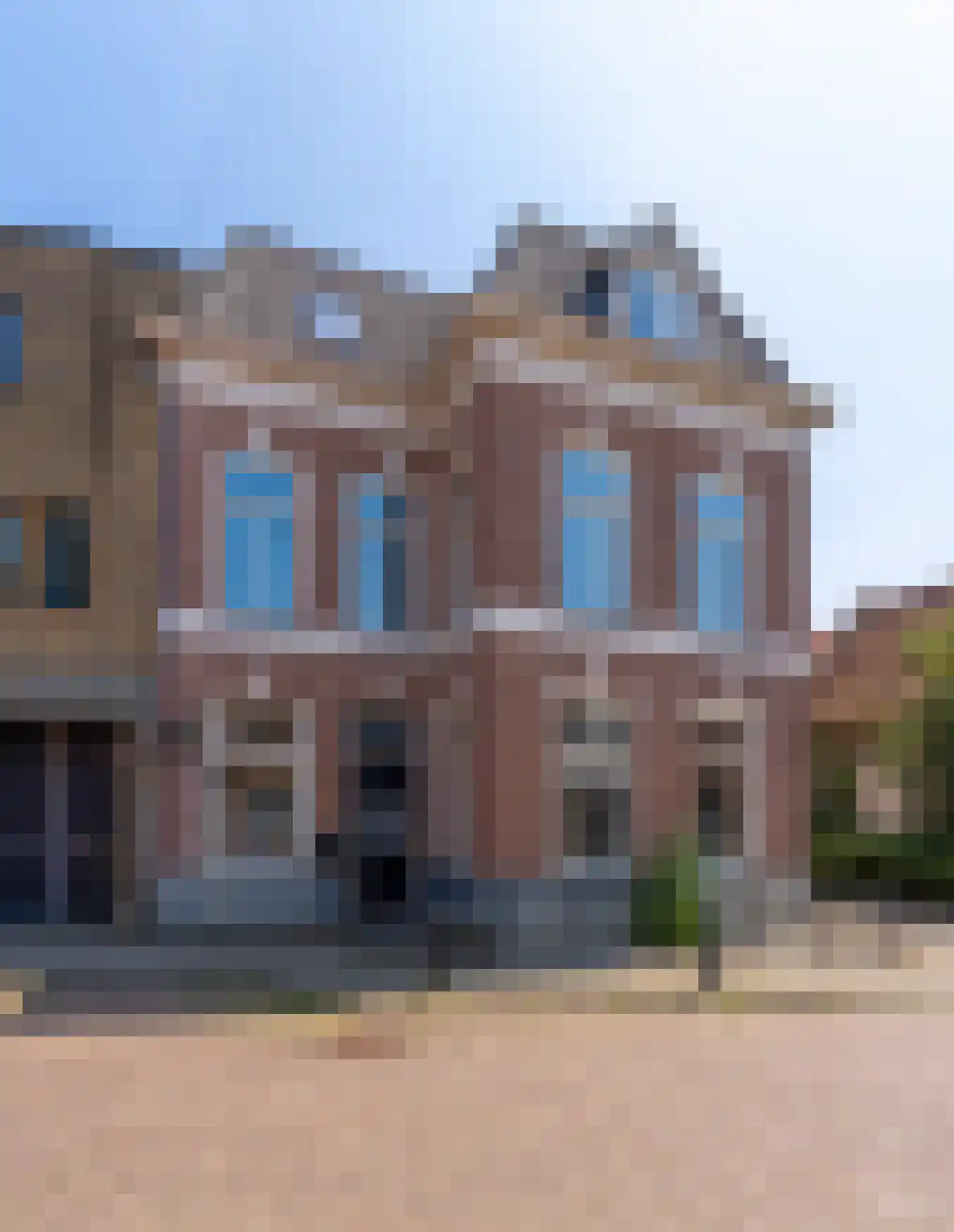 Venestraat 50 Nijkerk thumbnail 9
