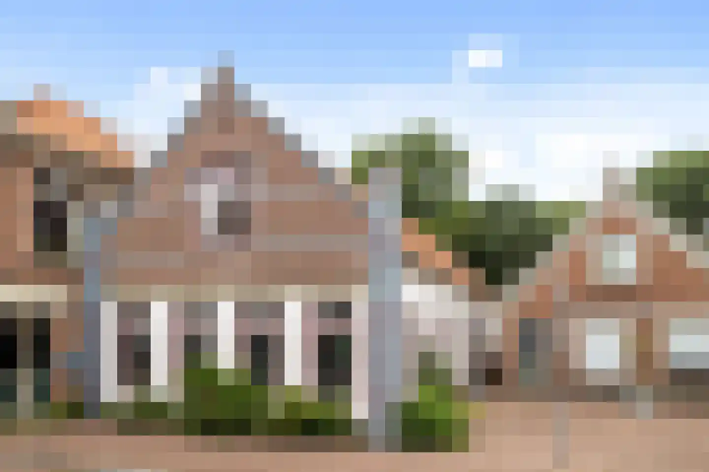 Venestraat 57 in Leidschendam