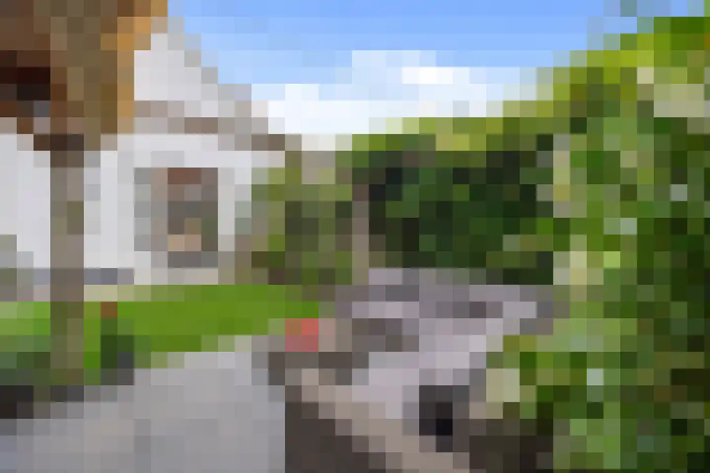 Venestraat 57 Leidschendam thumbnail 22
