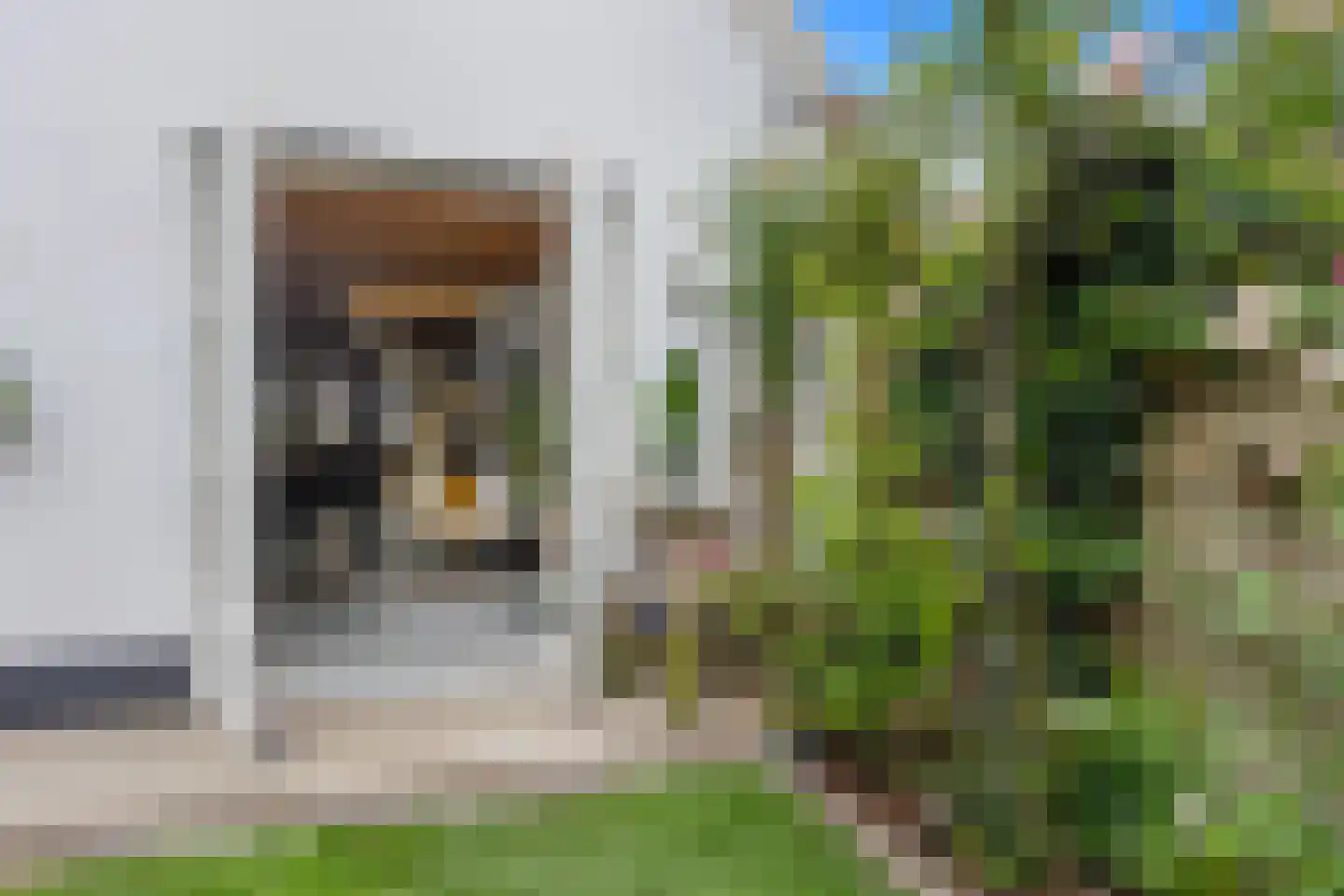 Venestraat 57 Leidschendam thumbnail 23
