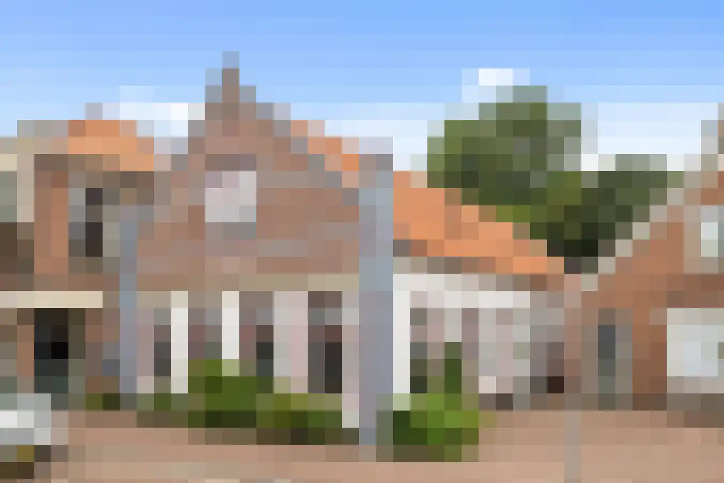 Venestraat 57 Leidschendam thumbnail 43