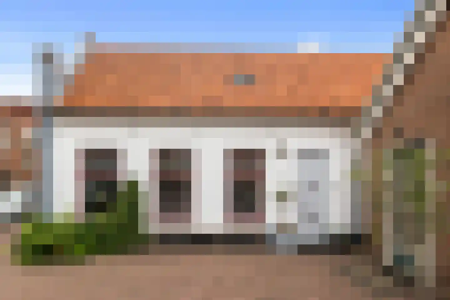 Venestraat 57 Leidschendam thumbnail 6