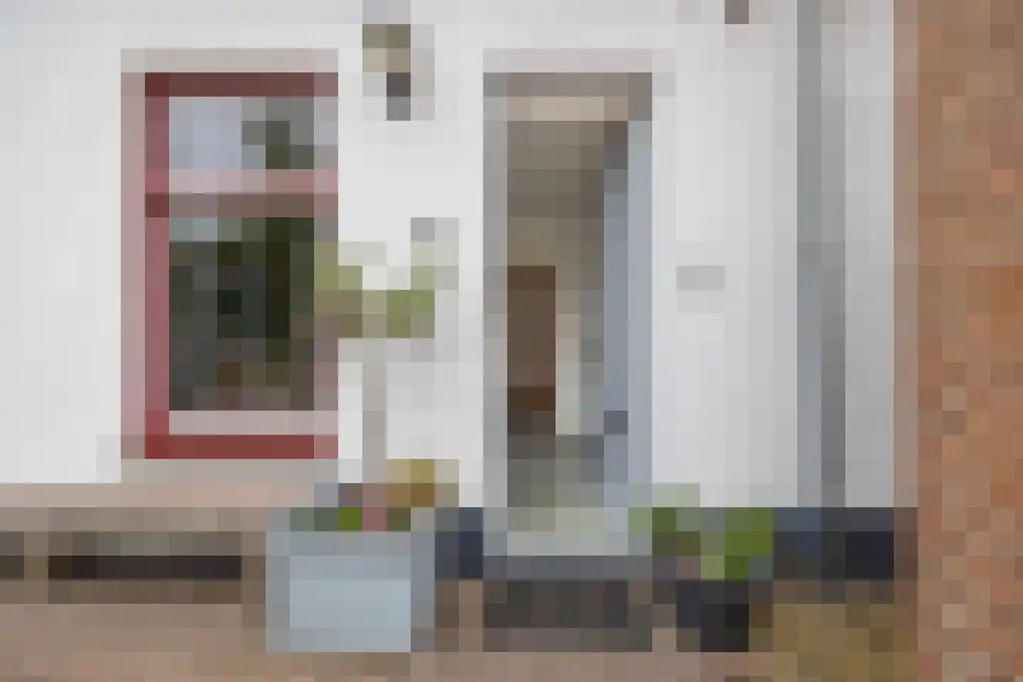 Venestraat 57 Leidschendam thumbnail 7
