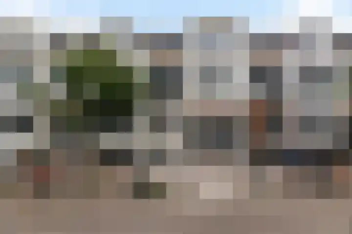 Venestraat 7 A Zwolle thumbnail 36