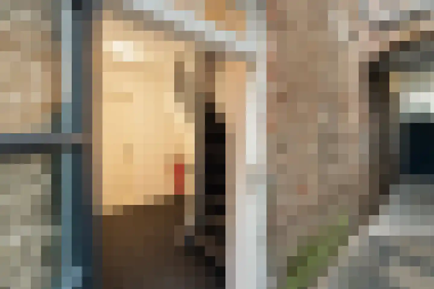 Venestraat 7 B Kampen thumbnail 11