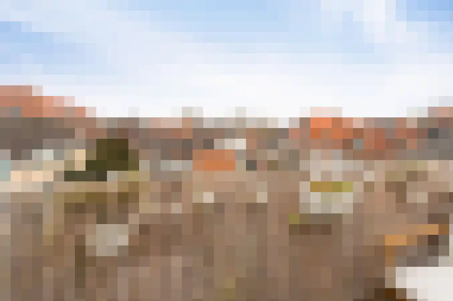 Venestraat 7 B Kampen thumbnail 32