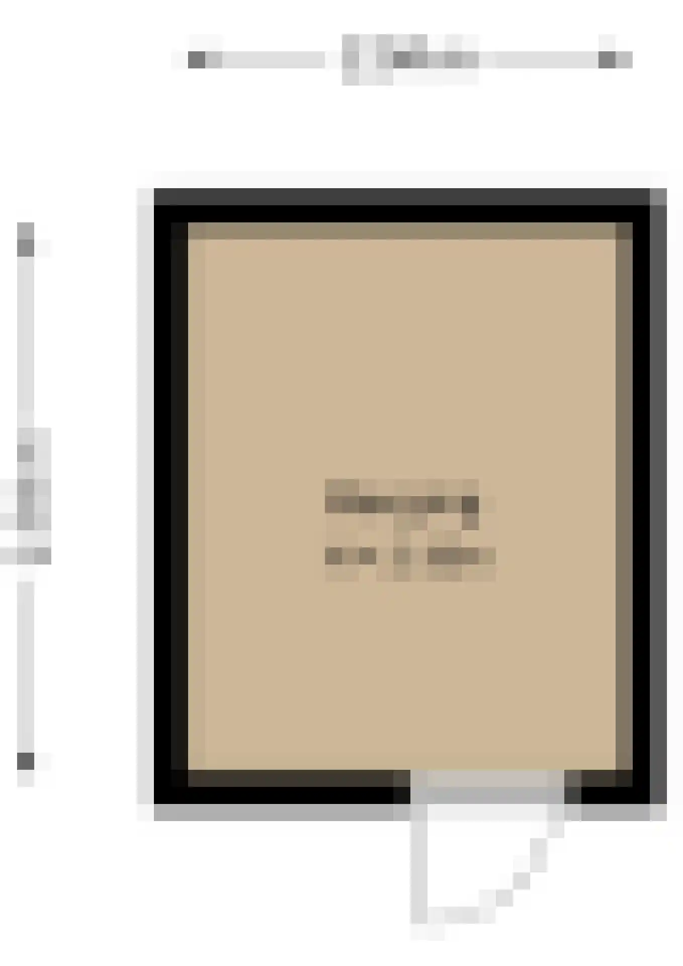 Venestraat 7 B Kampen thumbnail 36