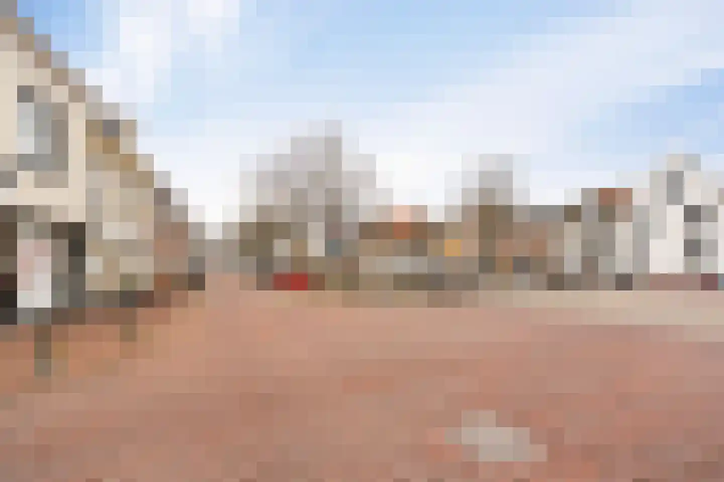 Venestraat 7 B Kampen thumbnail 5
