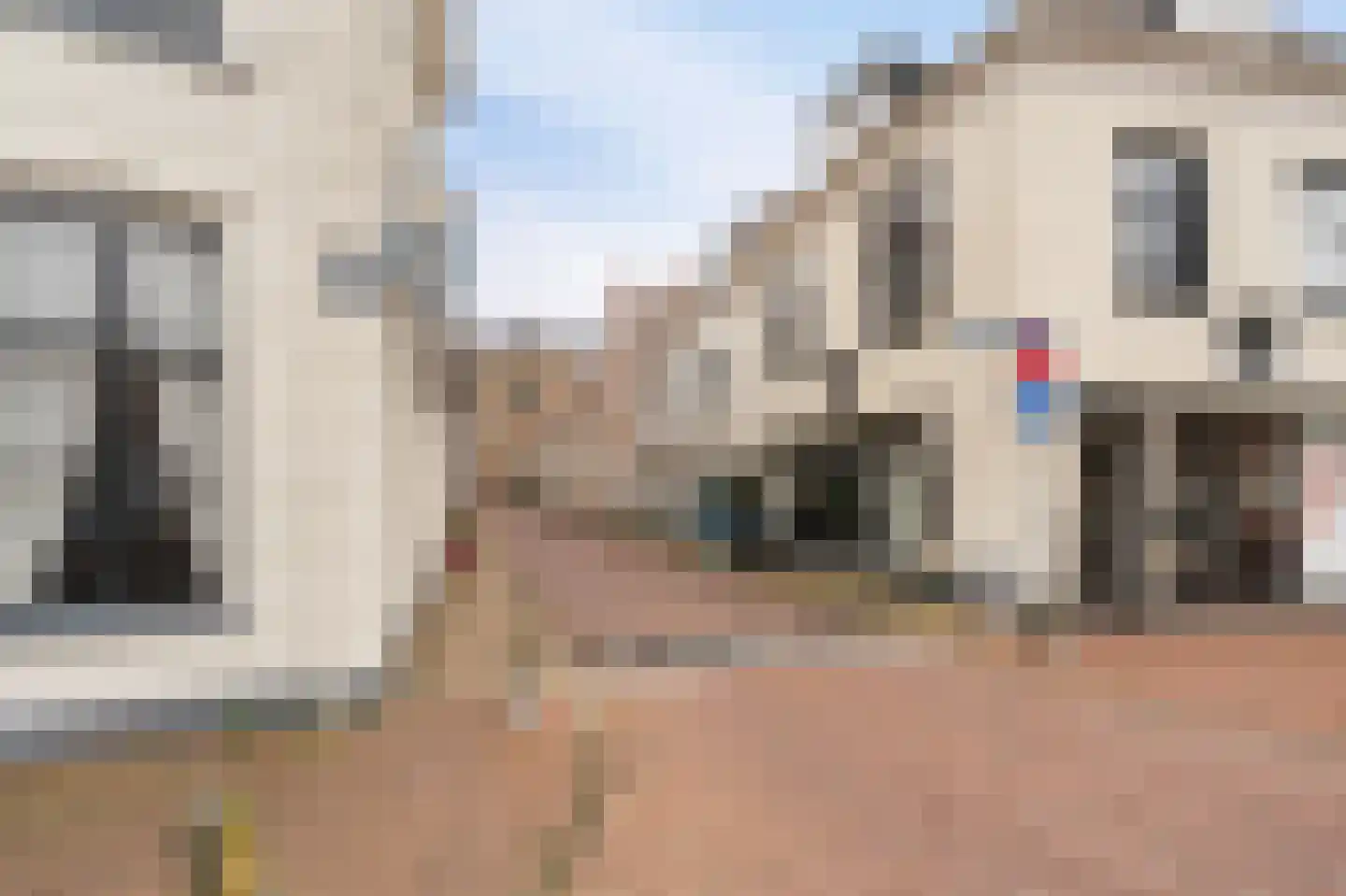 Venestraat 7 B Kampen thumbnail 6