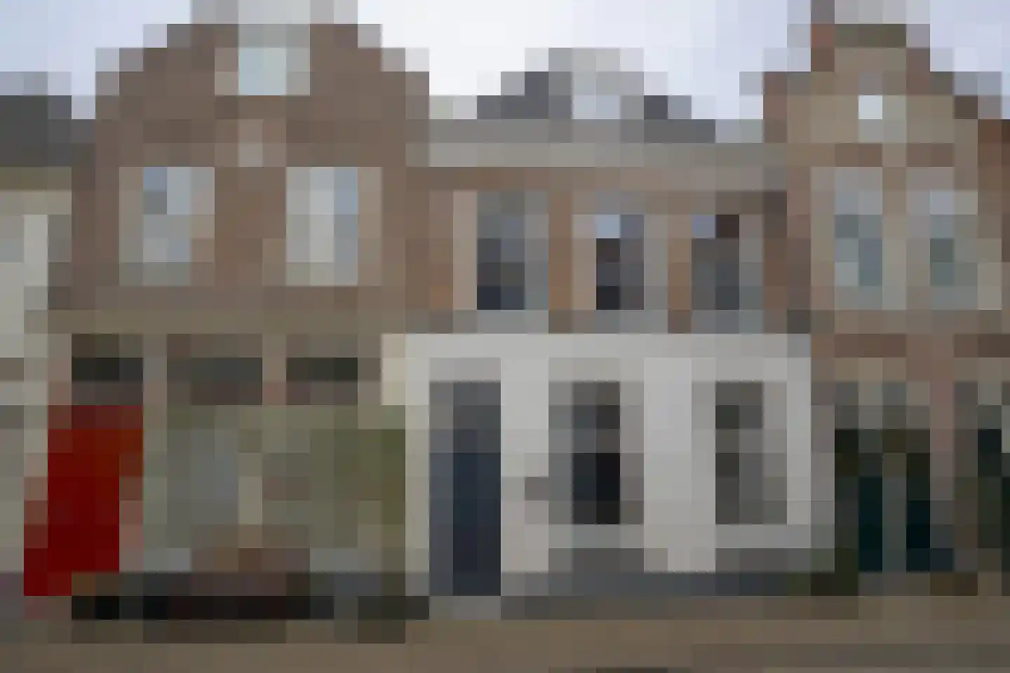 Venestraat 7 B Kampen thumbnail 7