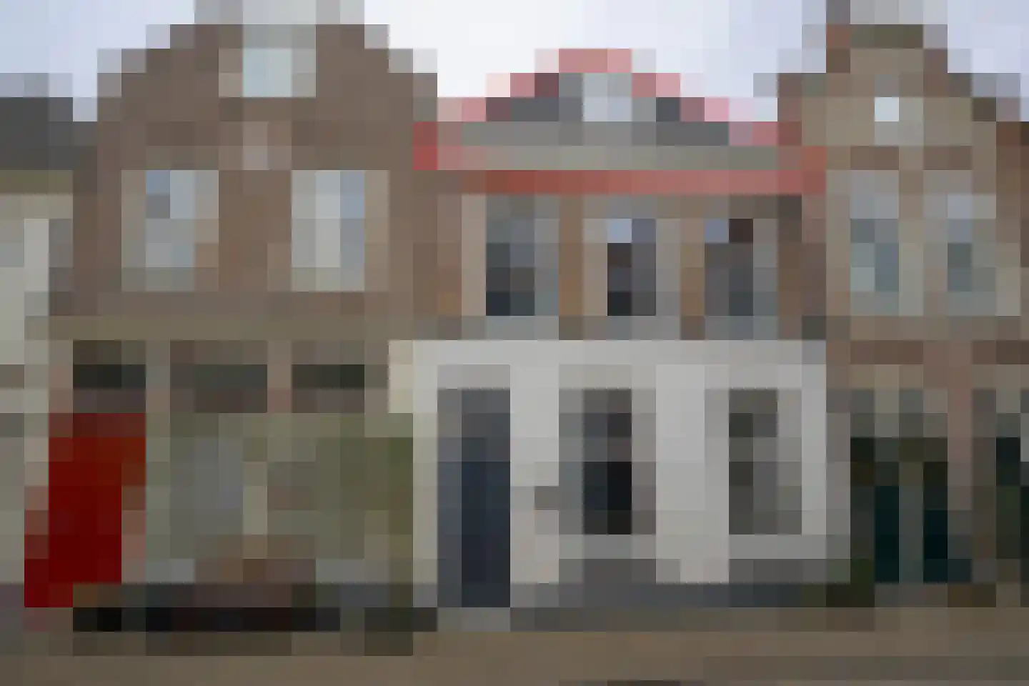 Venestraat 7 B Kampen thumbnail 8